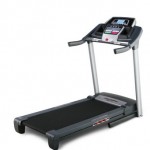 ProForm 505 CST Treadmill Review