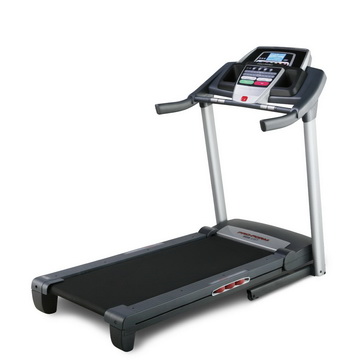 Proform 505 CST Treadmill