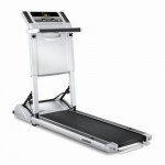 Horizon Evolve SG Compact Treadmill Review