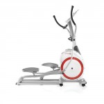 Schwinn 420 Elliptical Trainer Review