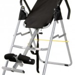 Body Max IT6000 Inversion Therapy Table Review