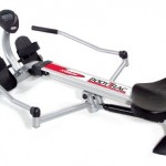 Stamina 1050 Body Trac Glider Rowing Machine Review