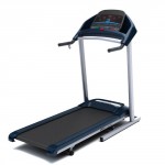 Merit Fitness 715T Plus Treadmill Review