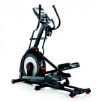 Schwinn 430 Elliptical Trainer Review