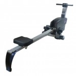 Phoenix 98900 Power Rowing Machine Review