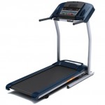 Merit Fitness 725T Plus Treadmill Review