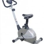 Stamina 5325 Magnetic Resistance Upright Exercise Bike Review