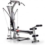 Bowflex Blaze Home Gym Review