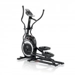 Schwinn 425 Elliptical Trainer Review