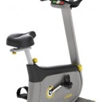 Livestrong LS5.0U Upright Bike Review