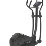 Xterra Elliptical Trainer Review